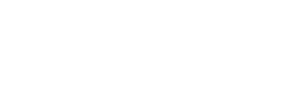diakopesnet